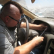 Image for article titled Junkyard Build Quality Challenge, Speedometer Edition: Japan
